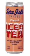 0 Sea Isle - Spiked Iced Tea Peach (414)