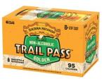 Sierra Nevada Brewing Co. - Trail Pass (62)