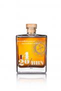 0 SoNo 1420 American Craft Distillers - Hemped Bourbon (750)