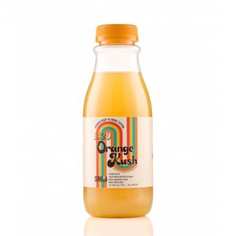 SoNo 1420 American Craft Distillers - Orange Kush Ready To Drink Cocktail (375ml) (375ml)