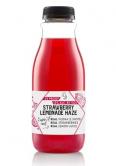 0 SoNo 1420 American Craft Distillers - Strawberry Lemonade Haze (375)