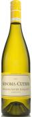 0 Sonoma-Cutrer - Chardonnay Russian River Valley Russian River Ranches (750)
