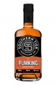 Southern Tier Brewing Co. - Southern Tier Pumking Whiskey (750)
