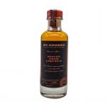 0 St. George Spirits - St. George Spiced Pear Liqueur (200)