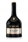 0 St. Remy - VSOP Cognac (750)