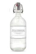 Stateside Distillery - Urbancraft Vodka (750)