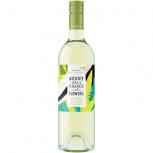 0 Sunny With A Chance Of Flowers - Positively Sauvignon Blanc (750ml)