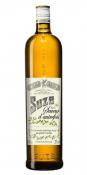 Suze - Saveur Liqueur (750)