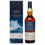 Talisker Distillers Edition - Single Malt Scotch Whiskey (750)