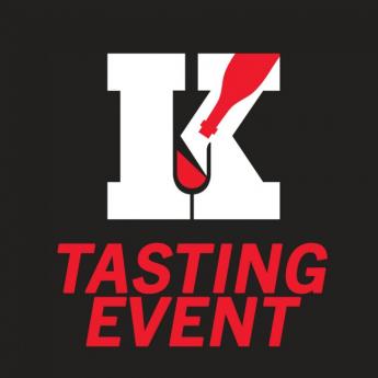 Tasting Event - Discover Grower Champagne (750ml) (750ml)