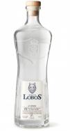 Tequila Lobos - 1707 Joven (750)