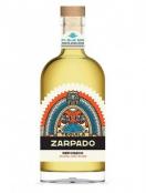 Tequila Zarpado - Reposado Tequila (750)