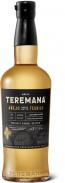 Teremana - Anejo Tequila (750)