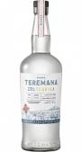 0 Teremana - Blanco Tequila (750)