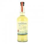 0 Teremana - Reposado Tequila (750)