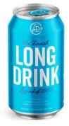 0 The Finnish - Long Drink (62)