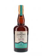 The Glenlivet 12 Year Illicit Still (750)