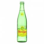 0 Topo Chico - Twist of Lime Mineral Water