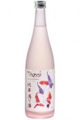 0 Tozai - Snow Maiden Nigori Sake