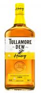 Tullamore Dew - Irish Honey (750)