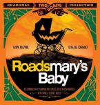 0 Two Roads Roads Mary's Baby (62)