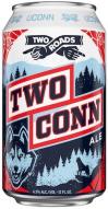 Two Roads - TwoConn Easy Ale (221)