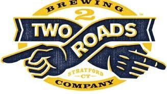 Two Roads - Vodka Soda Variety Pack (8 pack 12oz cans) (8 pack 12oz cans)