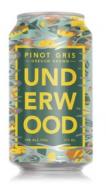 Underwood Cellars - Pinot Gris (250)