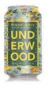 0 Underwood Cellars - Pinot Gris (250)