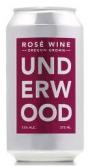 0 Underwood Cellars - Rose Can (12)