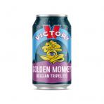 0 Victory Brewing - Golden Monkey Belgian Triple (667)