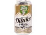 0 Von Trapp Brewing - Dunkel Lager (62)