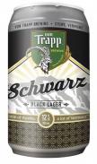 0 Von Trapp Brewing - Schwarzbier (62)