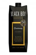 Black Box - Chardonnay Monterey (500)