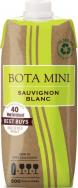 Bota Box - Sauvignon Blanc (500)