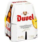 0 Duvel - Golden Ale (409)
