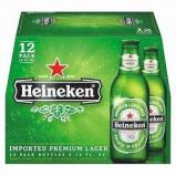 0 Heineken Brewery - Heineken Premium Lager (221)