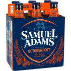 Samuel Adams - Seasonal Beer (667)