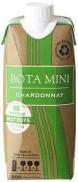 Bota Box - Chardonnay (500)