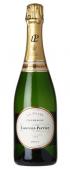0 Laurent Perrier - La Cuvee Champagne Brut (1500)