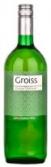 0 Weingut Ingrid Groiss - Gruner Veltliner (1000)