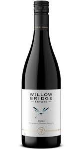 Willow Bridge Estate - Dragonfly Shiraz (750ml) (750ml)