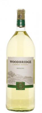 Woodbridge - Riesling California (1.5L) (1.5L)
