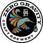 Zero Gravity Craft Brewery - Variety Pack (221)